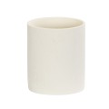Resin Ivory 6x7 Reversible Riser